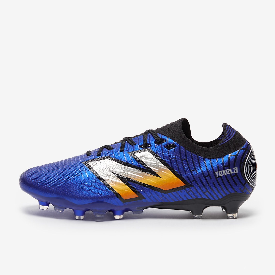 New Balance Tekela V4+ Pro FG