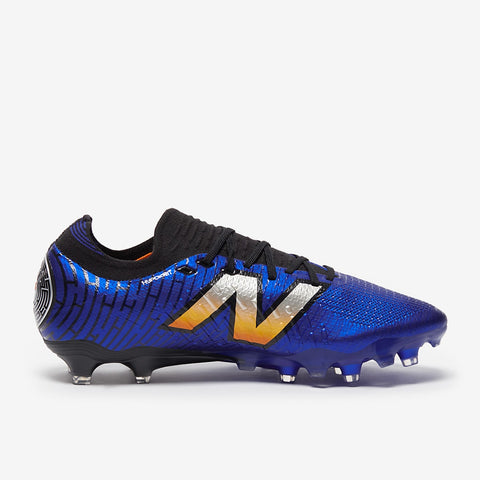 New Balance Tekela V4+ Pro FG