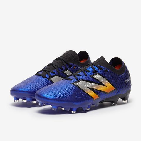 New Balance Tekela V4+ Pro FG