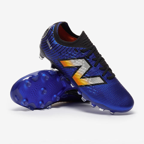 New Balance Tekela V4+ Pro FG