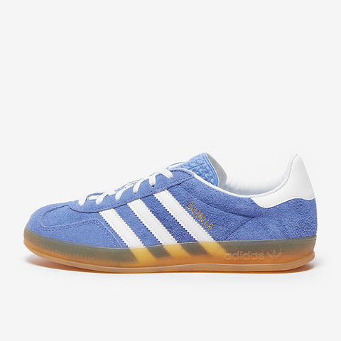 Adidas Originals Women’s Gazelle Indoor