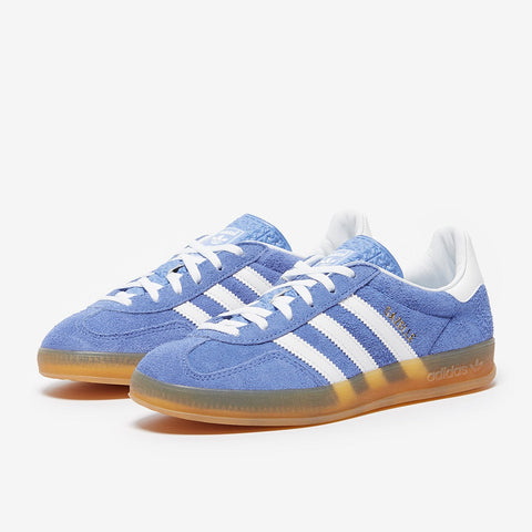 Adidas Originals Women’s Gazelle Indoor