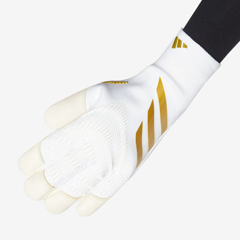 Adidas Predator Pro Hybrid Goalkeeper Gloves