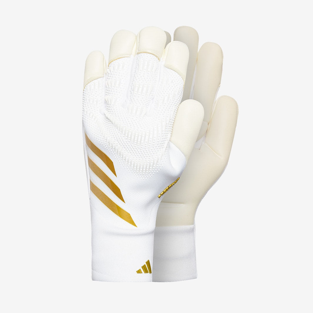 Adidas Predator Pro Hybrid Goalkeeper Gloves