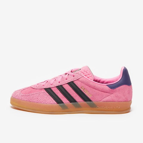 Adidas Originals Women’s Gazelle Indoor