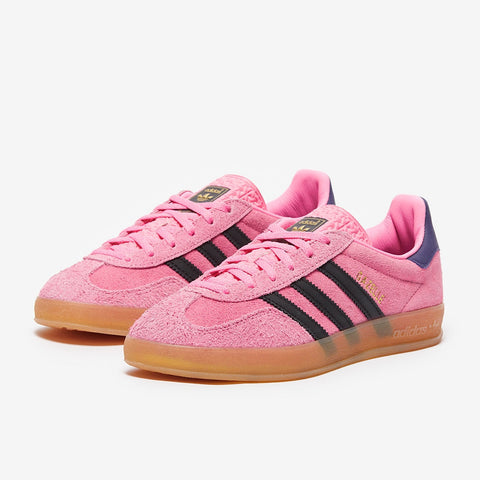 Adidas Originals Women’s Gazelle Indoor