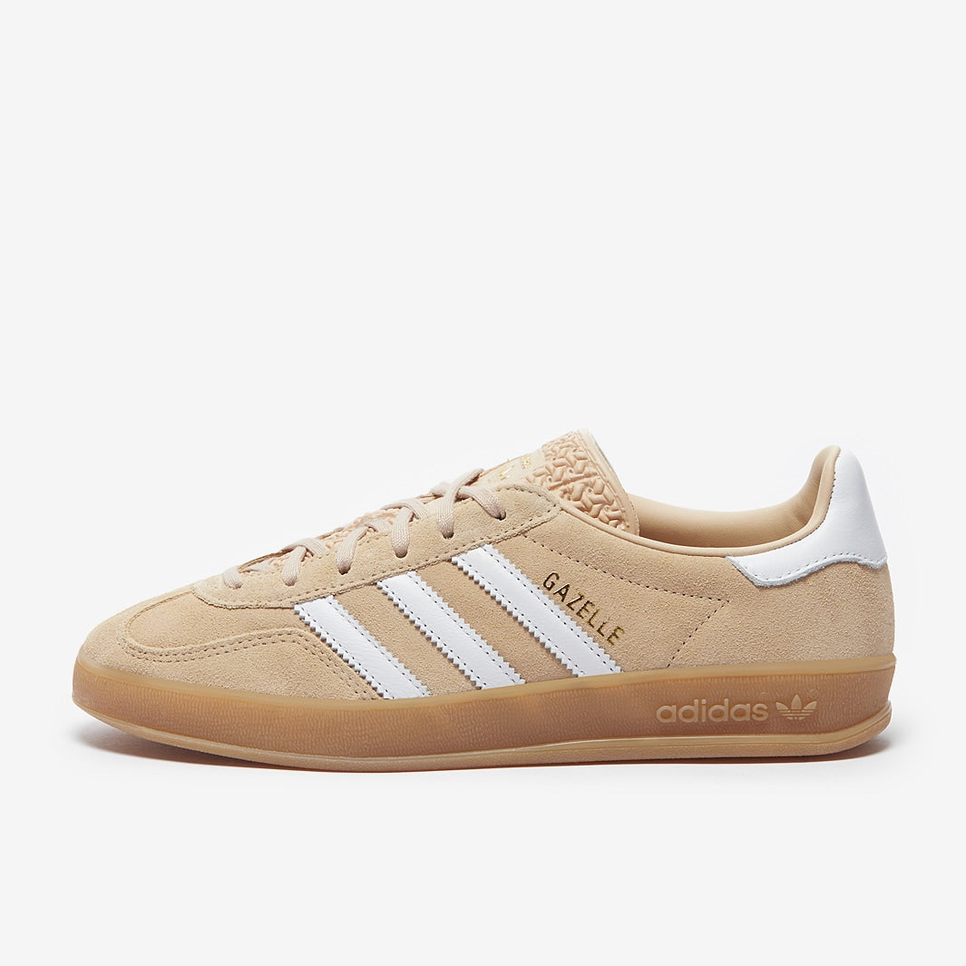 Adidas Originals Women’s Gazelle Indoor