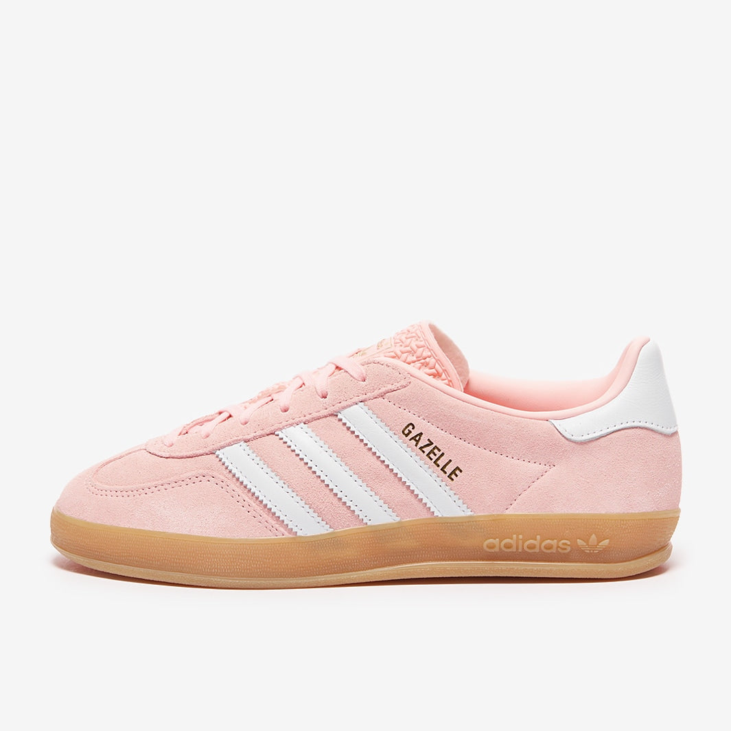 Adidas Originals Women’s Gazelle Indoor