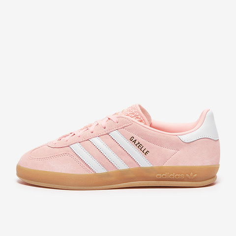 Adidas Originals Women’s Gazelle Indoor