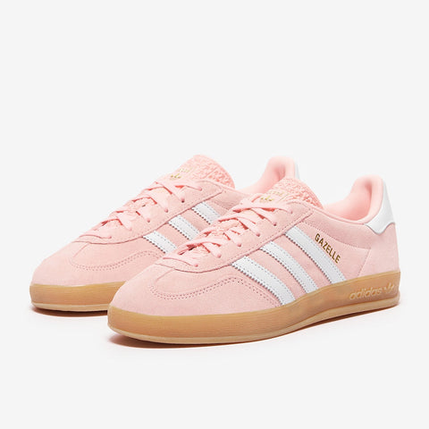 Adidas Originals Women’s Gazelle Indoor