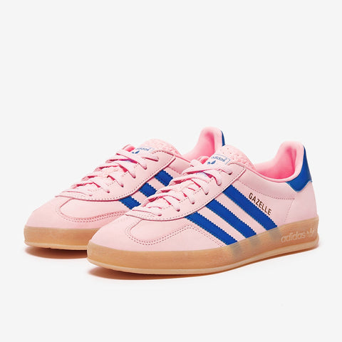 Adidas Originals Women’s Gazelle Indoor