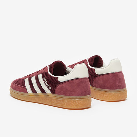 Adidas Originals Womens Handball Spezial