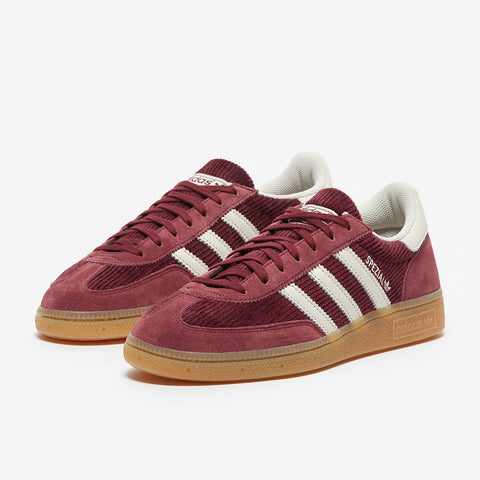 Adidas Originals Womens Handball Spezial