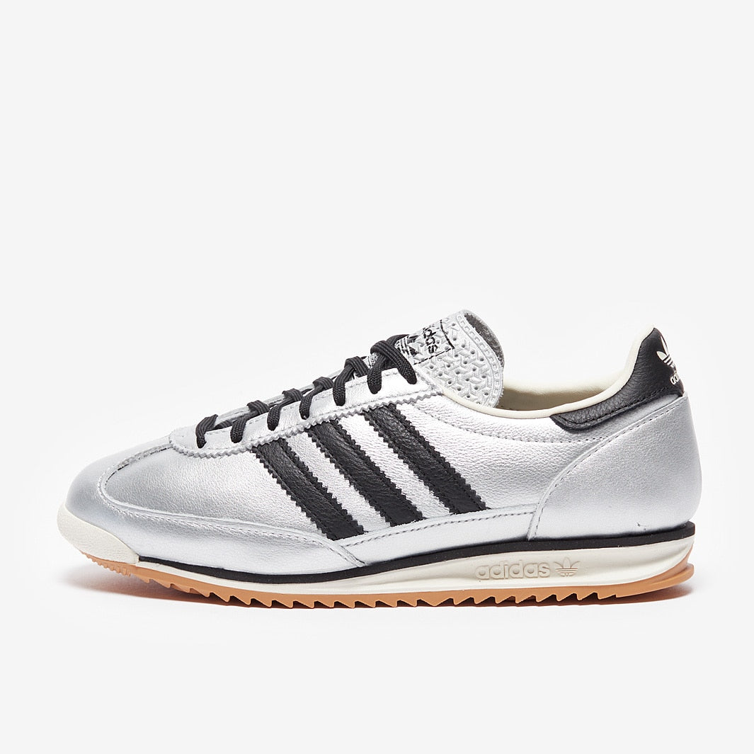 Adidas Originals Womens SL 72 OG