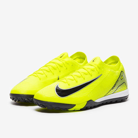 Nike Mercurial Vapor 16 Pro TF