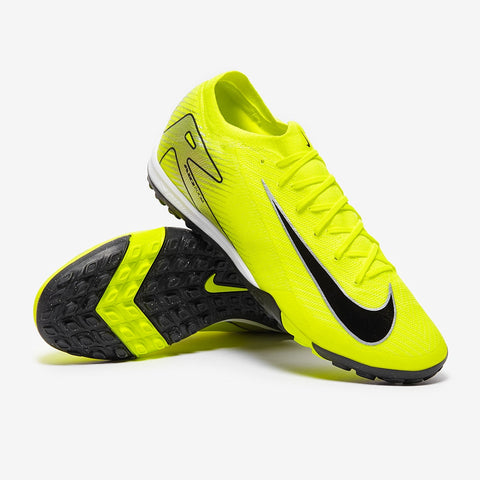 Nike Mercurial Vapor 16 Pro TF