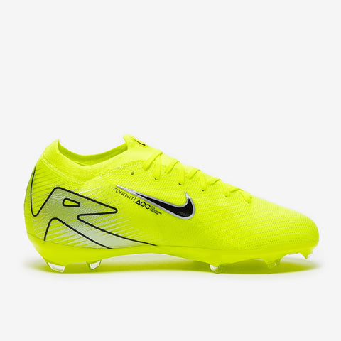 Nike Kids Air Zoom Mercurial Vapor 16 Pro FG