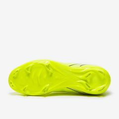 Nike Kids Air Zoom Mercurial Vapor 16 Pro FG