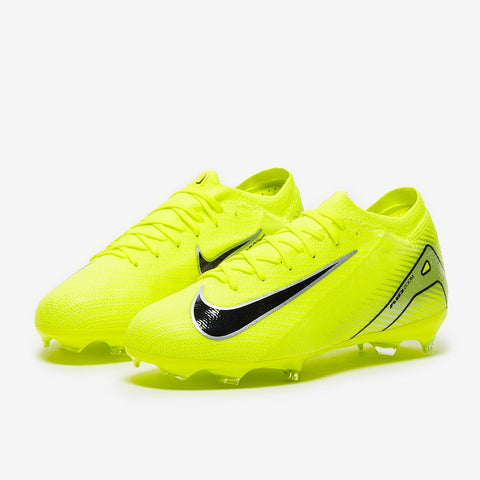 Nike Kids Air Zoom Mercurial Vapor 16 Pro FG