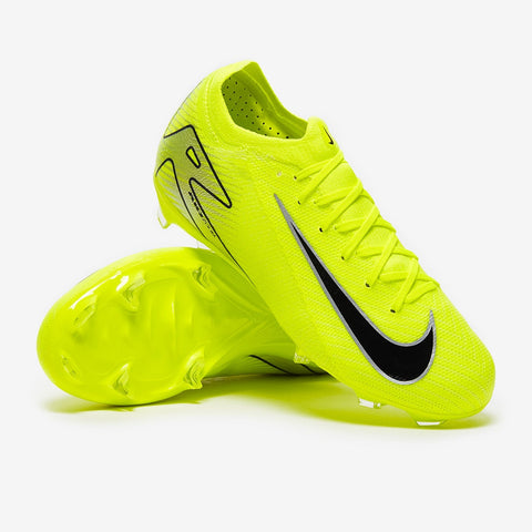 Nike Kids Air Zoom Mercurial Vapor 16 Pro FG