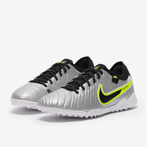 Nike Tiempo Legend 10 Pro TF