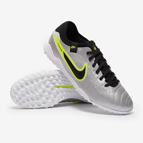 Nike Tiempo Legend 10 Pro TF