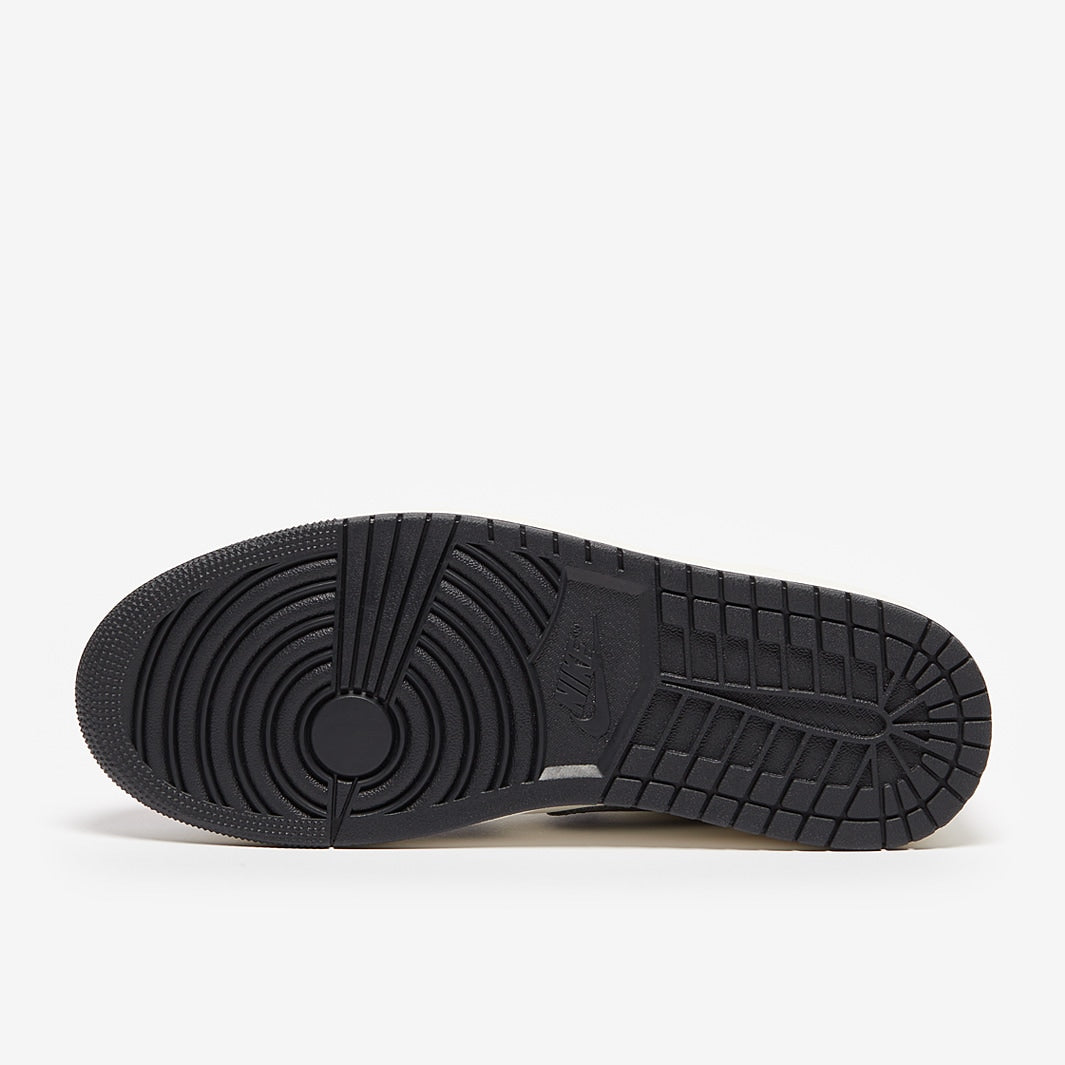 Air Jordan 1 Retro Low x PSG