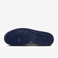 Air Jordan 1 Retro Low OG