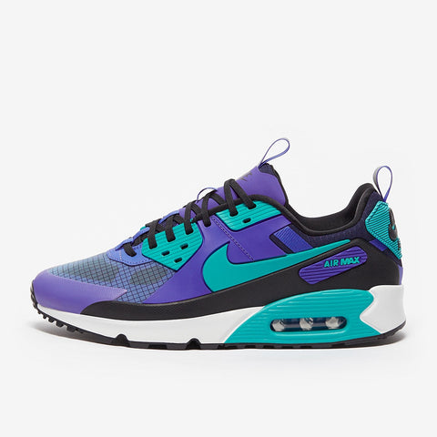 Nike Sportswear Air Max 90 Drift