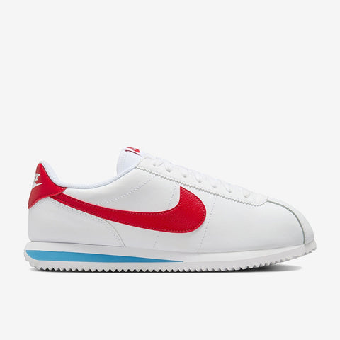 Nike Sportswear Womens Cortez Leather