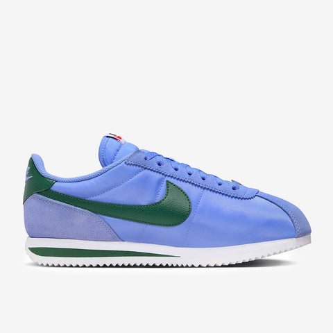 Nike Sportswear Womens Cortez Textile