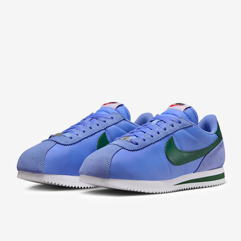 Nike Sportswear Womens Cortez Textile