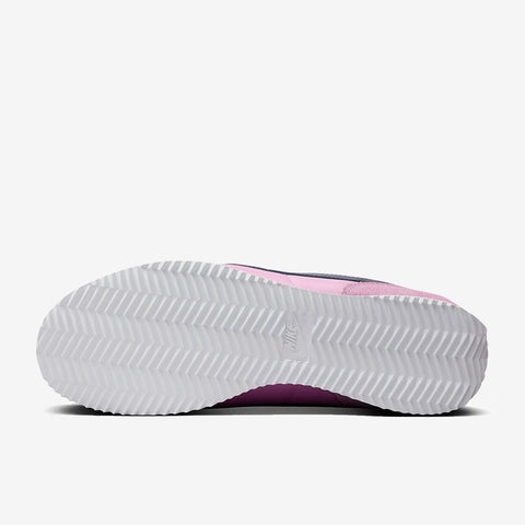 Nike Sportswear Womens Cortez Textile