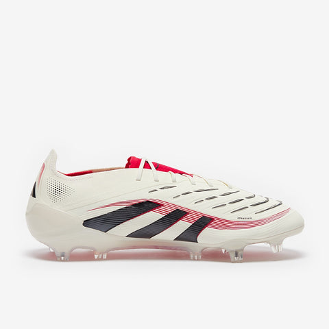 adidas Predator Elite FG