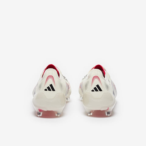 Adidas Predator Elite FG