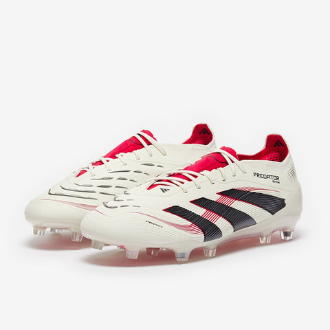 adidas Predator Elite FG