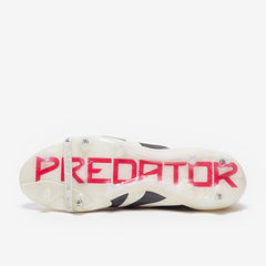 Adidas Kids Predator Elite Tongue FG