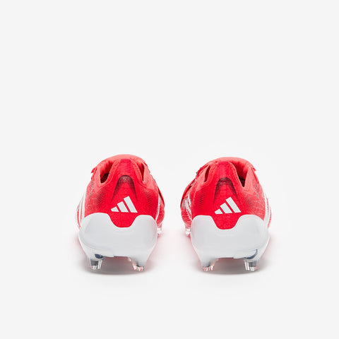 Adidas Predator Elite Tongue FG