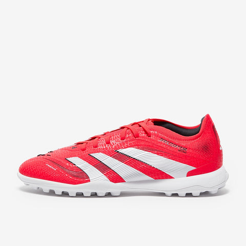 Adidas Predator Pro TF