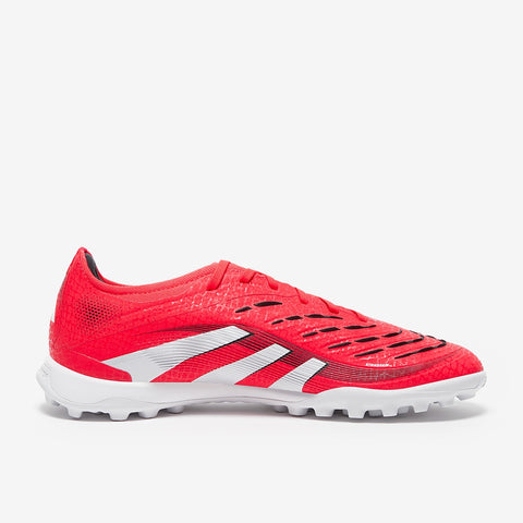 Adidas Predator Pro TF