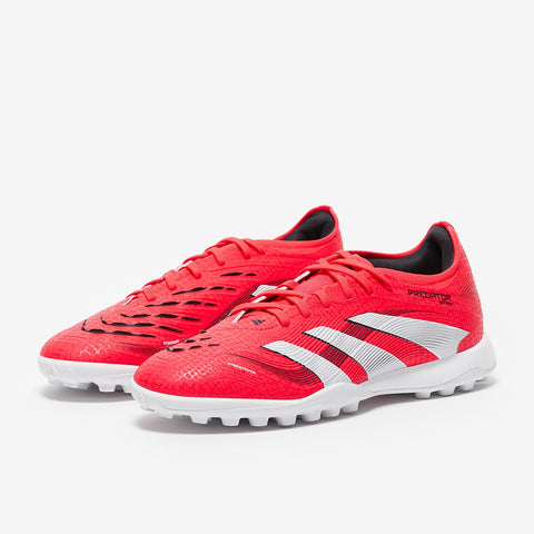 Adidas Predator Pro TF