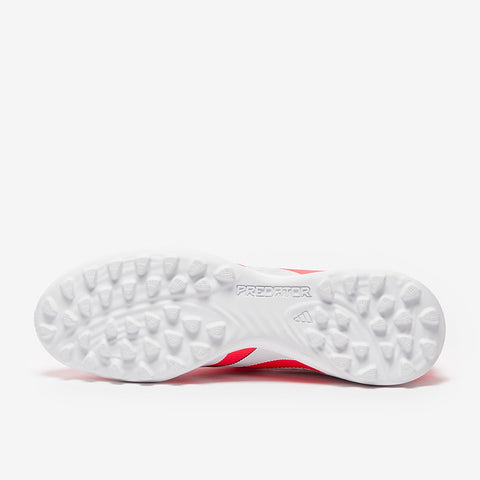 Adidas Predator League Tongue TF