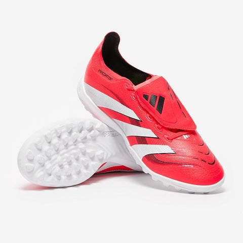 Adidas Predator League Tongue TF