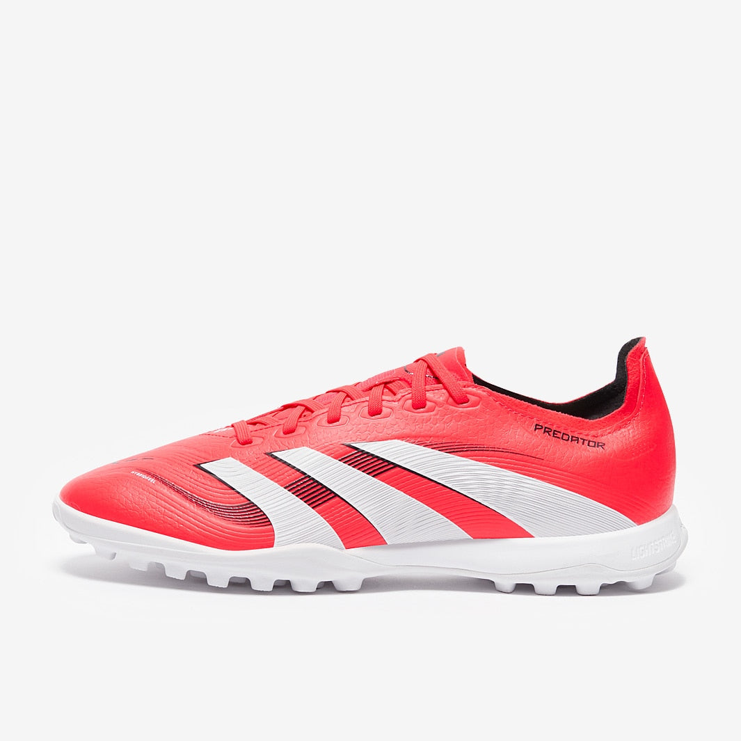 Adidas Predator League TF