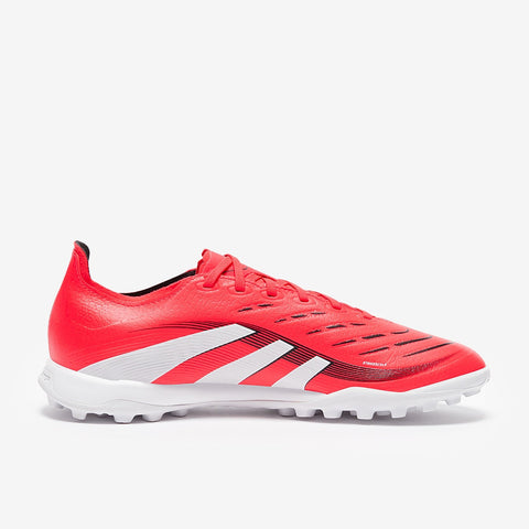 Adidas Predator League TF