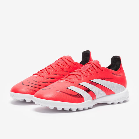 Adidas Predator League TF