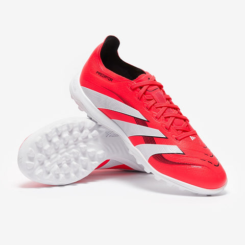 Adidas Predator League TF