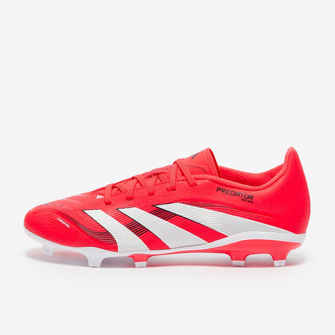 Adidas Kids Predator League FG/MG