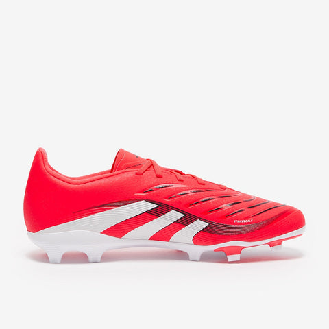 Adidas Kids Predator League FG/MG