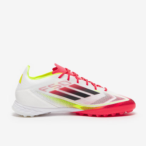 Adidas F50 Pro TF